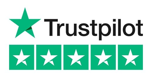 Trustpilot